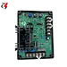 avr for 1.5kw generator