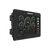 reliance controls generator