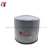 fuel filter wrench