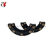 full wave diode rectifier