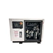 wave generator for marine