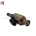 electric solenoid valve water