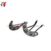 diode full bridge rectifier