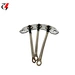 ideal diode bridge rectifier