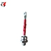 1 amp rectifier diode