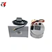 oil filled pressure gauge 6bar