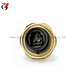 Manifold Air Pressure Sensor