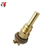Es2t-250-300 3/8-18 NPT