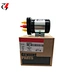 200A 4 Terminal Magnetic Switch