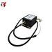 motion sensor light
