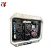 Good price avr