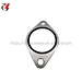 CH10757 LF17533 fuel Filter