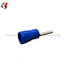 generator canopy rubber seals