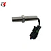 Magnetic Pickup Speed Sensor