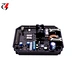 5kw avr automatic voltage regulator