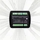generator for cryptocurrency mining rig