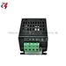 12v generator battery charger