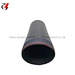 air dryer filter