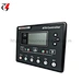 automatic generator controller 720