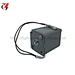 air ride solenoid valves