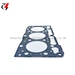Gasket 1G063-03310 diesel Engine Parts