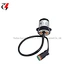 valcor engineering solenoid valves
