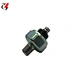 Good Quality  Oil Pressure Sensor