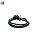 Manifold Pressure Sensor
