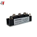 buy diode machine rectifier
