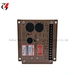 esd5500e speed controller control
