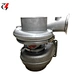 turbocharger kit