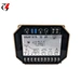 12 volt speed controller