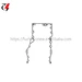 Timing gear cover gasket