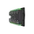 generator governor control