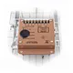 KSC2012S Generator Governor Reliable Power Control