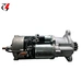 water pump seal kit for generators