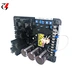 airman automatic voltage regulator part number 469