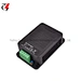 gas generator battery charger