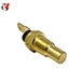 Temperature Sensor Water