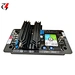 leroy somer R250 avr