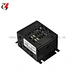 12v generator battery charger