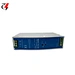 automatic voltage regulator made in china