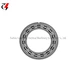 6I-9808 Ball Bearing Spare Parts