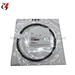 Marine-grade diesel gaskets