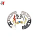 Lsa46.1 diode rectifier Generator Accessories