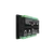 generator control modes