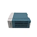 avr 5kw