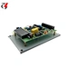 Genset Automatic Voltage Regulator