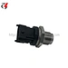 Ram Engine pressures sensor