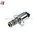 Hydraulic Solenoid Valve